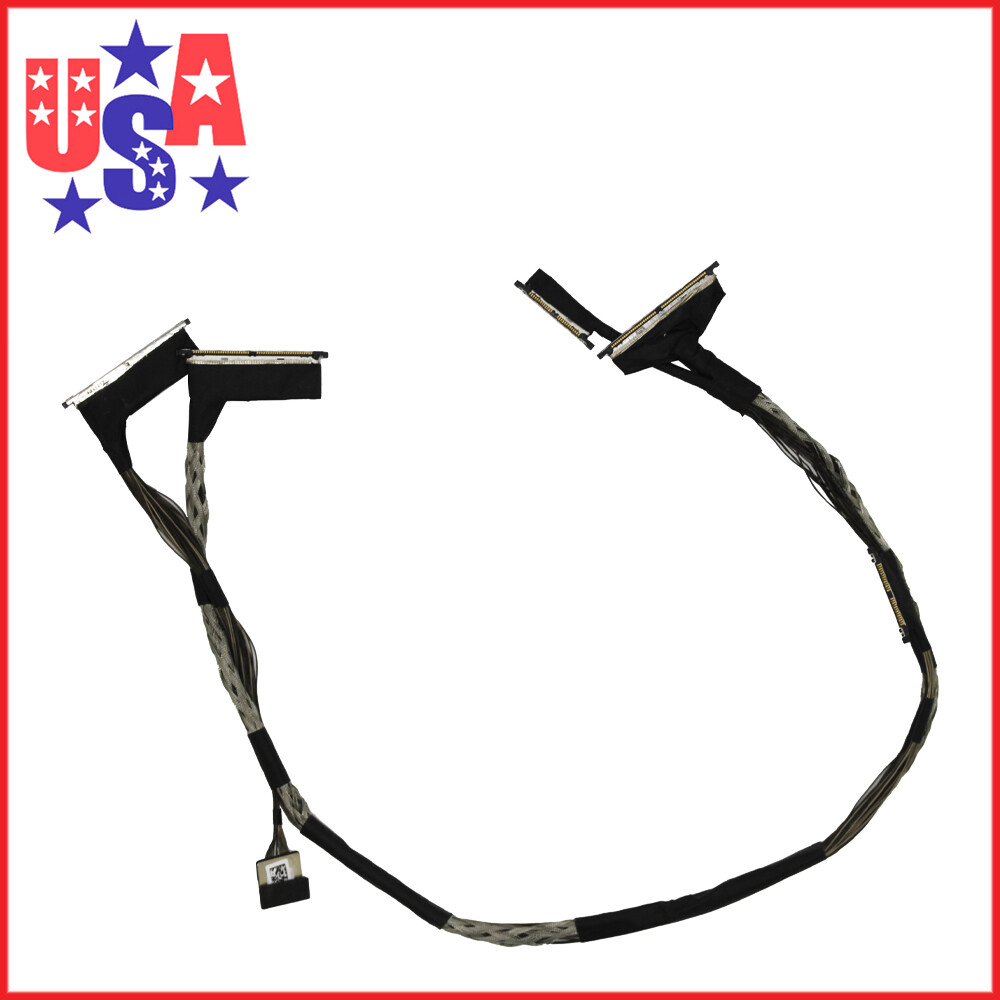 Original Gimbal Camera PTZ Signal Transmission Flex Cable For DJI Mavic 3/3 CINE