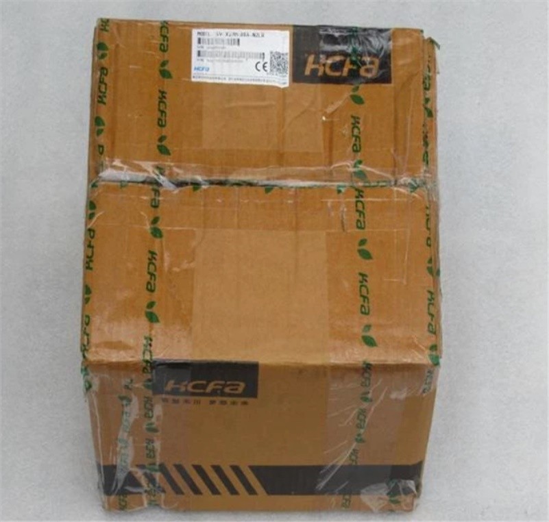 SV-X2MM100A-N2LN New 1Pc Hcfa hc