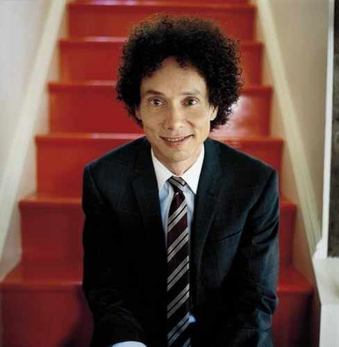 Outliers: The Story of Success - Hardcover, by Gladwell Malcolm - Very Good l