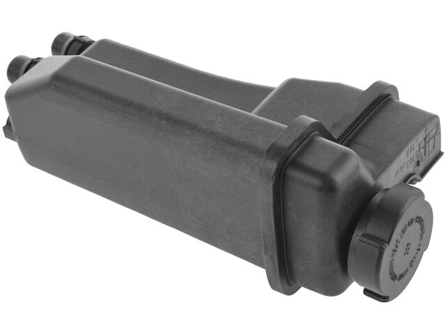 For 2001-2003 BMW 530i Expansion Tank 43832BJTS 2002 Coolant Reservoir