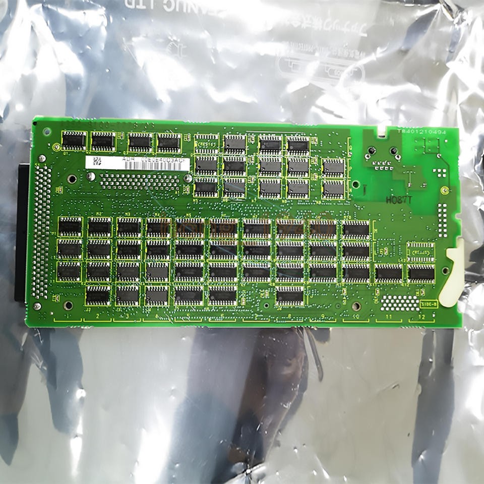 1Pcs 1Pc New Fanuc Circuit Board A20B-8100-0770
