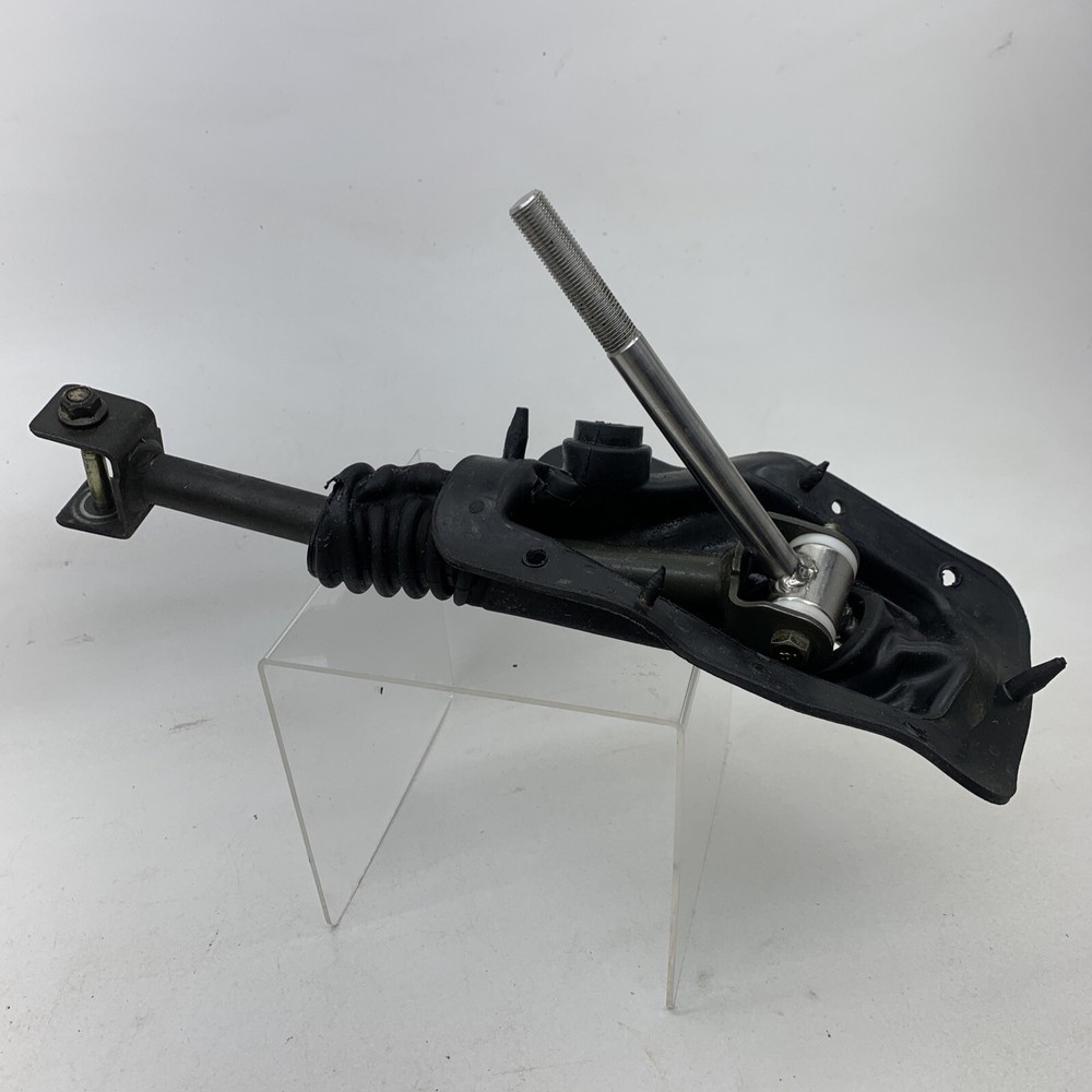 2002-2007 Subaru Impreza WRX 5-Speed Manual Shift Linkage Arm