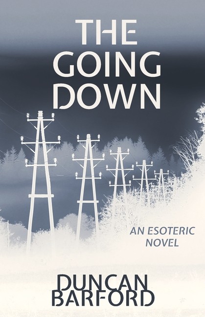 The Going Down