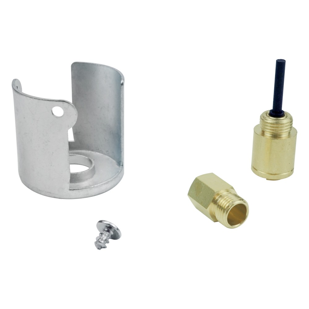 GE LP Conversion Kit WE25X217 for Hotpoint General Electric Gas Dryer PD00022776