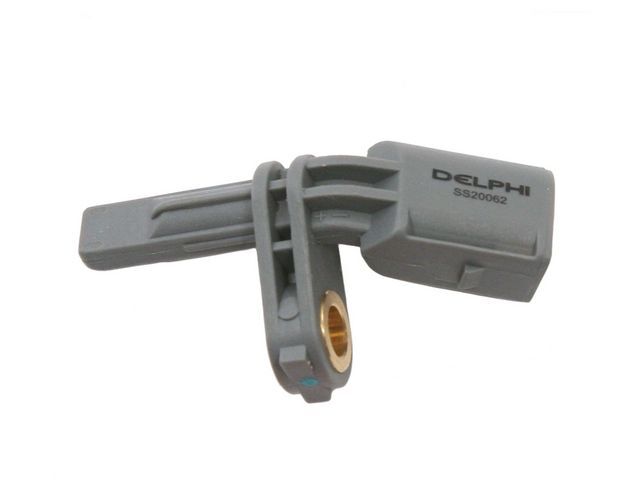 Delphi ABS Speed Sensor Rear Left for VW CC 2013-2016 3.6L V6 79DXXX