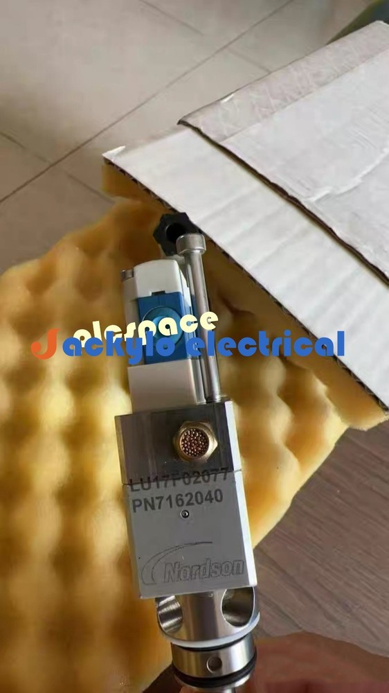 PN7162040 Brand new High-Speed Module DHL