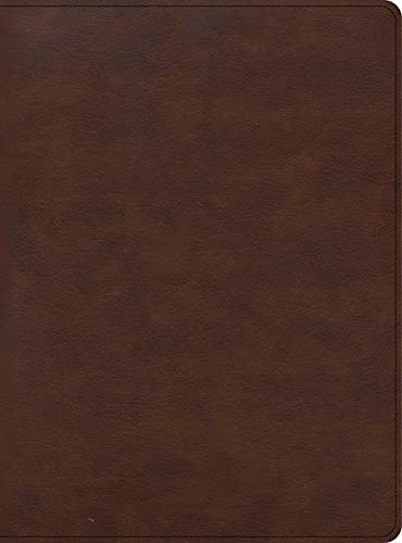 CSB Apologetics Study Bible fo - GOOD
