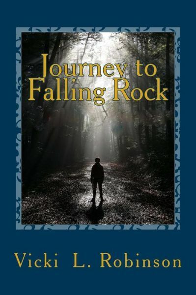 Journey To Falling Rock