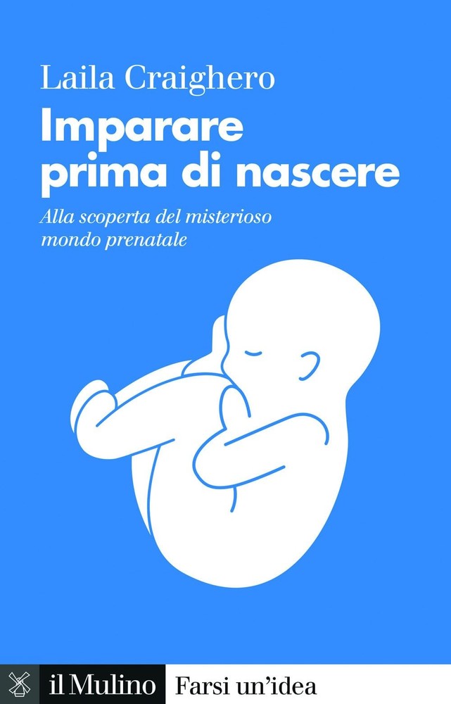Laila Craighero Imparare prima di nascere. Alla scoperta del misteri (Paperback)Another great item from Rarewaves USA | Free delivery!