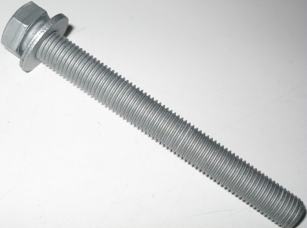 FOR BMW 18 mm Hex-Head Bolt Screw M12x1.5x110 mm Grade 10.9 07119906460