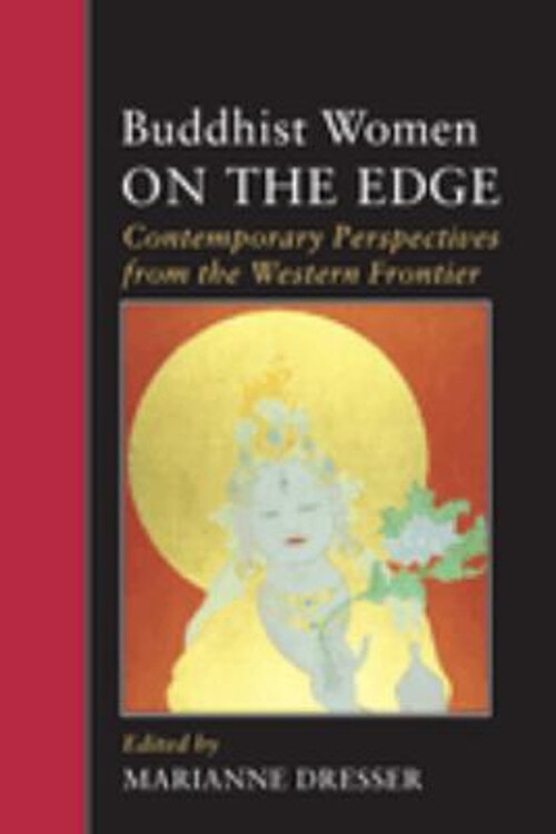 Buddhist Women Perspectives on Contemporary Challenges and Western Influence