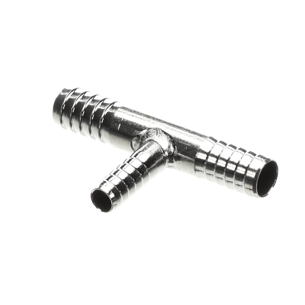 FITTING T SS 1/4 X 3/8BB (2) 9008 - Genuine OEM Replacement Part