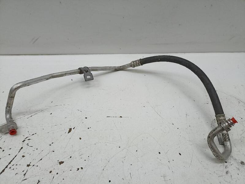 9676363380 air conditioning pipes Peugeot 308 Active 2013 379669