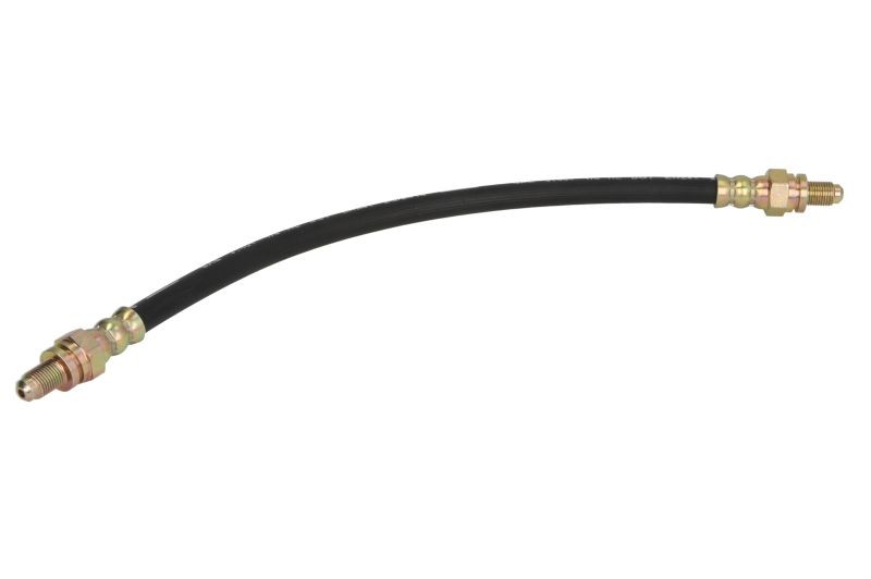 Brake hose for Ford Fiesta van/hatchback, FIESTA
