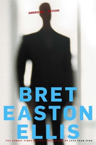 American Psycho by Easton Ellis, Bret Paperback Book The Fast Free ShippingFREE US DELIVERY | ISBN: 0330536303 | Quality Books