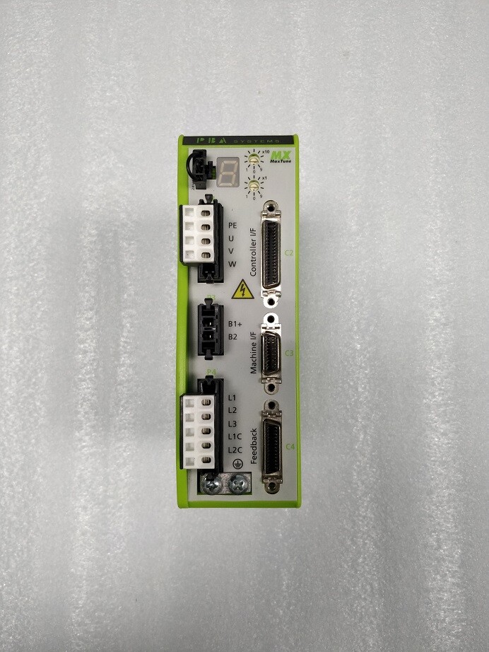 1pc for 100% test MT-6/25-230AP1 Have warranty (DHL or Fedex shipping)