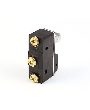 Garland Switch-Micro-Hi Temp High Curr 4519715 - Genuine OEM Replacement Part
