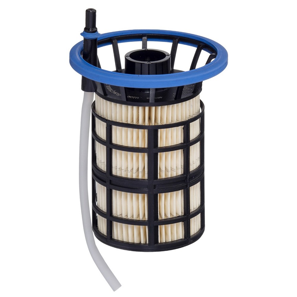 E104KP STALLION FILTER Fuel Filter for Alfa Romeo, Fiat, Jeep, Lancia, Maserati