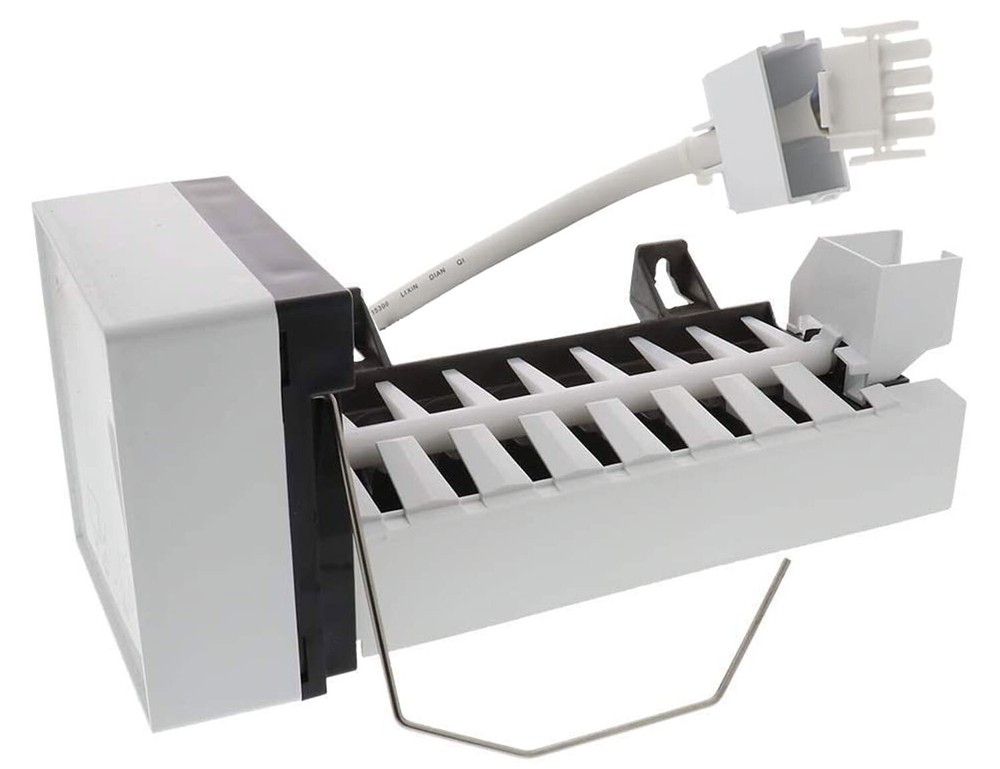 Kenmore Refrigerator Ice Maker Replacement Part 25331145300