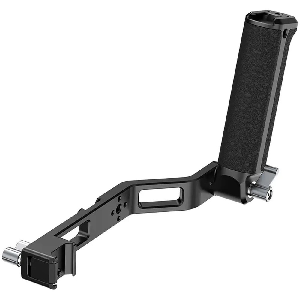 Ulanzi CO19 Sling Handgrip for DJI RSC, RSC 2, RS 3, RS 3 Pro and RS 3 Mini