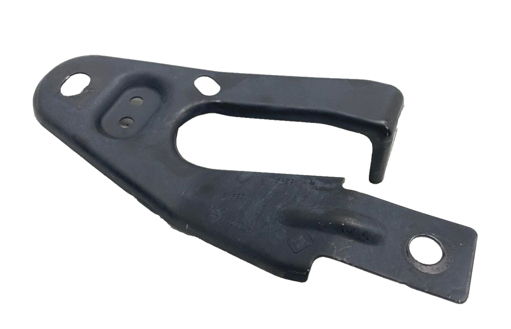 Rivian R1T 22-23 Front Left Bumper Mount Support Bracket PT00034440