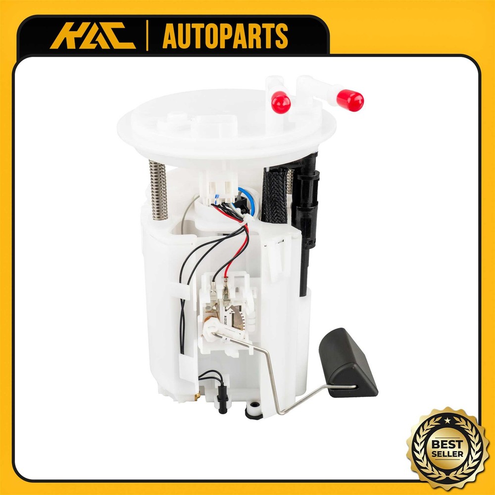 Fuel Pump Module E8651M For Subaru Legacy Outback 2006-2011
