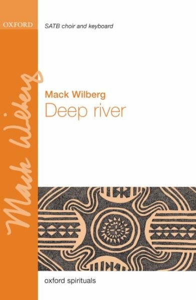 Deep River, Brand New, Free shipping in the US