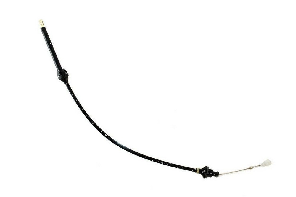 Pioneer CA-8475 Carburetor Accelerator Cable
