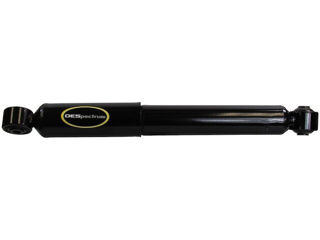 Rear Monroe Shock Absorber fits Kia Sorento 2014-2015 FWD 26DXQR
