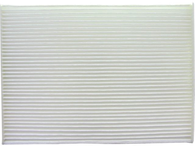 AC Delco 24RB64T Cabin Air Filter Fits 2008-2013 Nissan Rogue 2.5L 4 Cyl