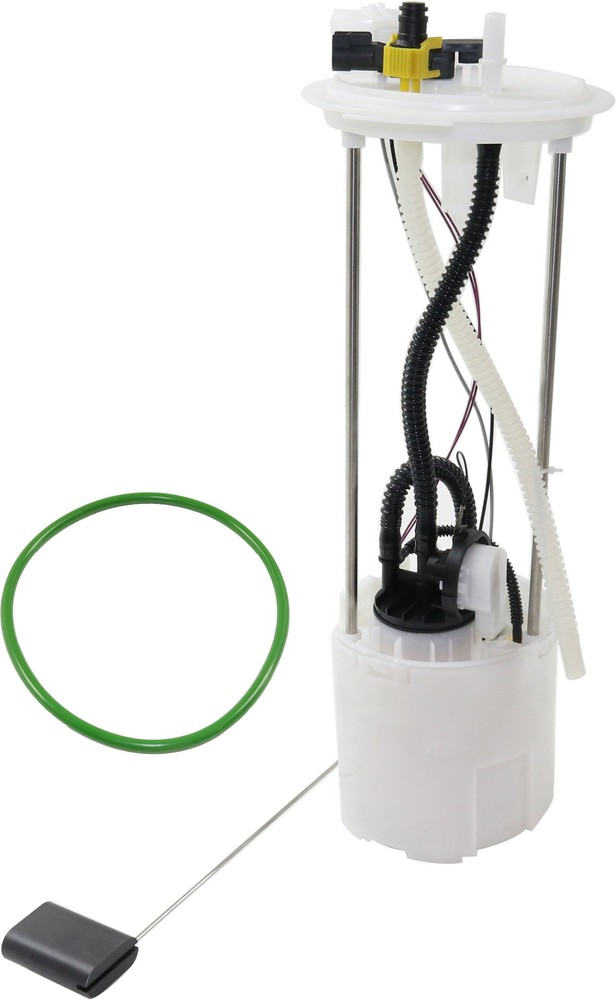 For 2011-2016 F-450 Super Duty Fuel Pump SP2541M, FG2060