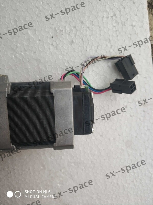 1PCS EZLP245K2-MR 100% tested via DHL or Fedex fast shipping