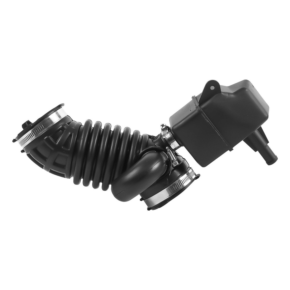 Engine Air Intake Hose w/ Upper Duct 16576-ET00A For Nissan Sentra 2.0L