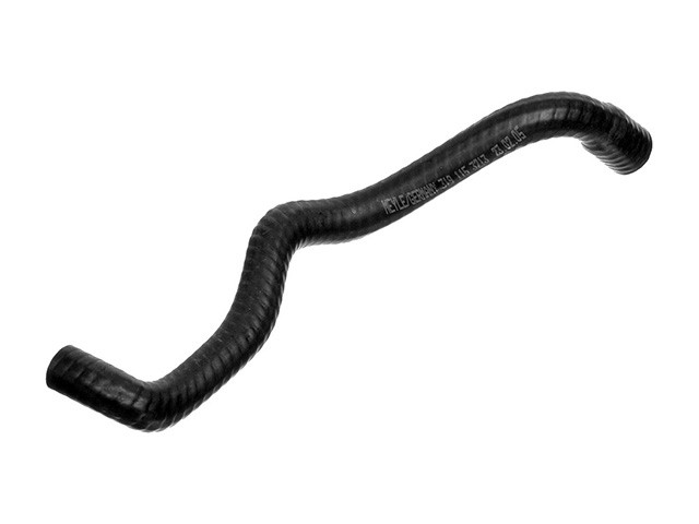 MEYLE 11531247398 Water Hose BMW 318i 318ti Z3 318is