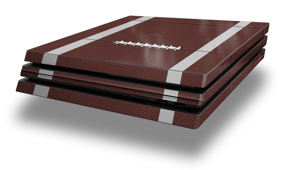 Skin for PS4 Pro Football Playstation 4 Console