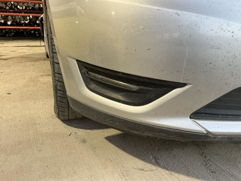 Blower Motor Fits 15-20 RENEGADE 4638153