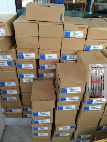 1PC NEW R88D-WT10H via DHL or FedEx #A6-37
