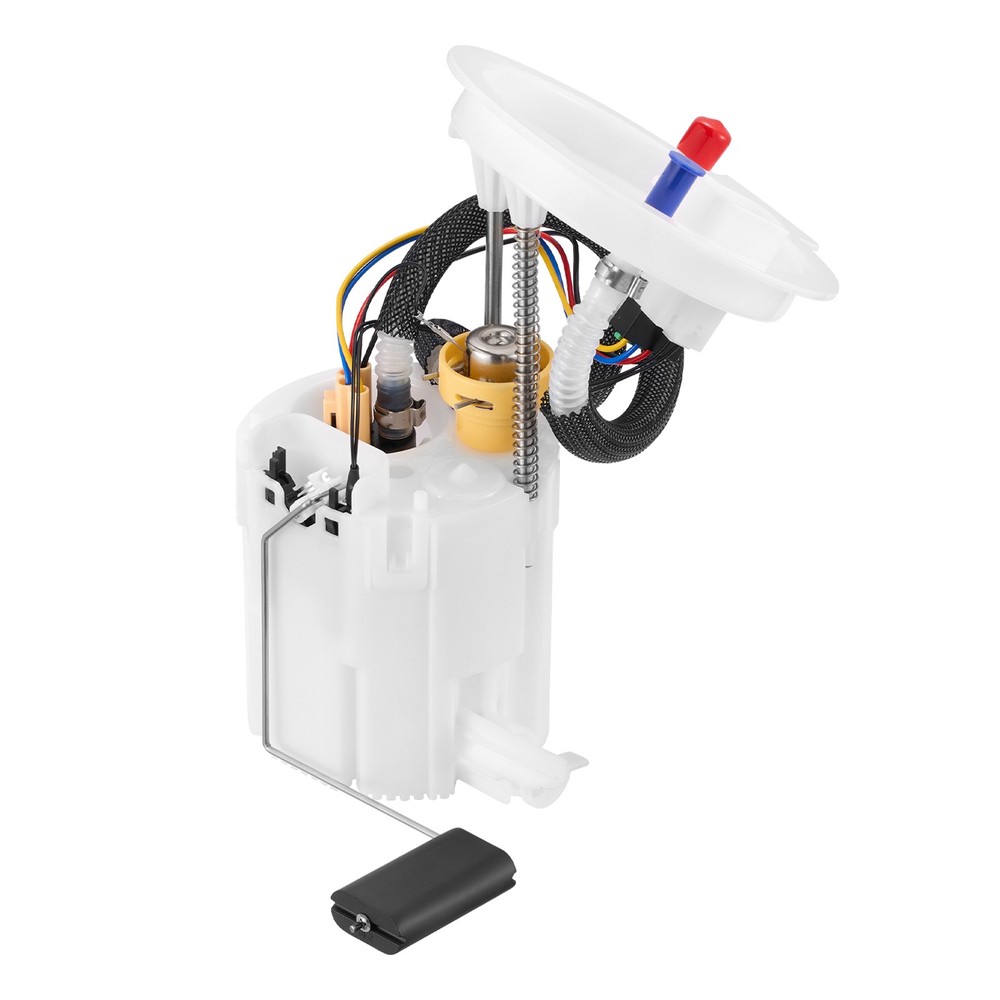 Fuel Pump w/Sending Units For 2014-2019 BMW 4 Series 2.0/3.0L L4/6 16117363072