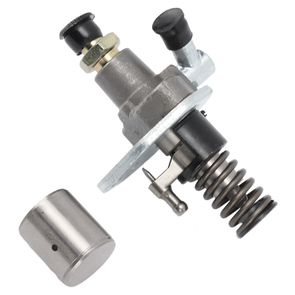 170F to 178F Fuel Injection Pump Diesel Generator Assembly Micro Tillage Machine