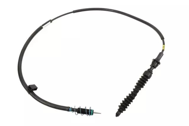Genuine GM Automatic Transmission Shift Cable 84525958 OEM Fit