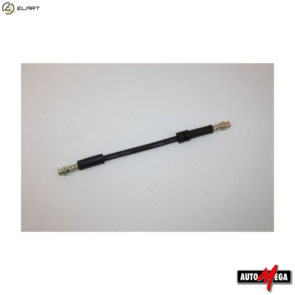 BRAKE HOSE 120027710 FOR AUDI A6/Allroad/S6 BPJ/BYK 2.0L CAHA/BVG/CAGB 2.0L A6