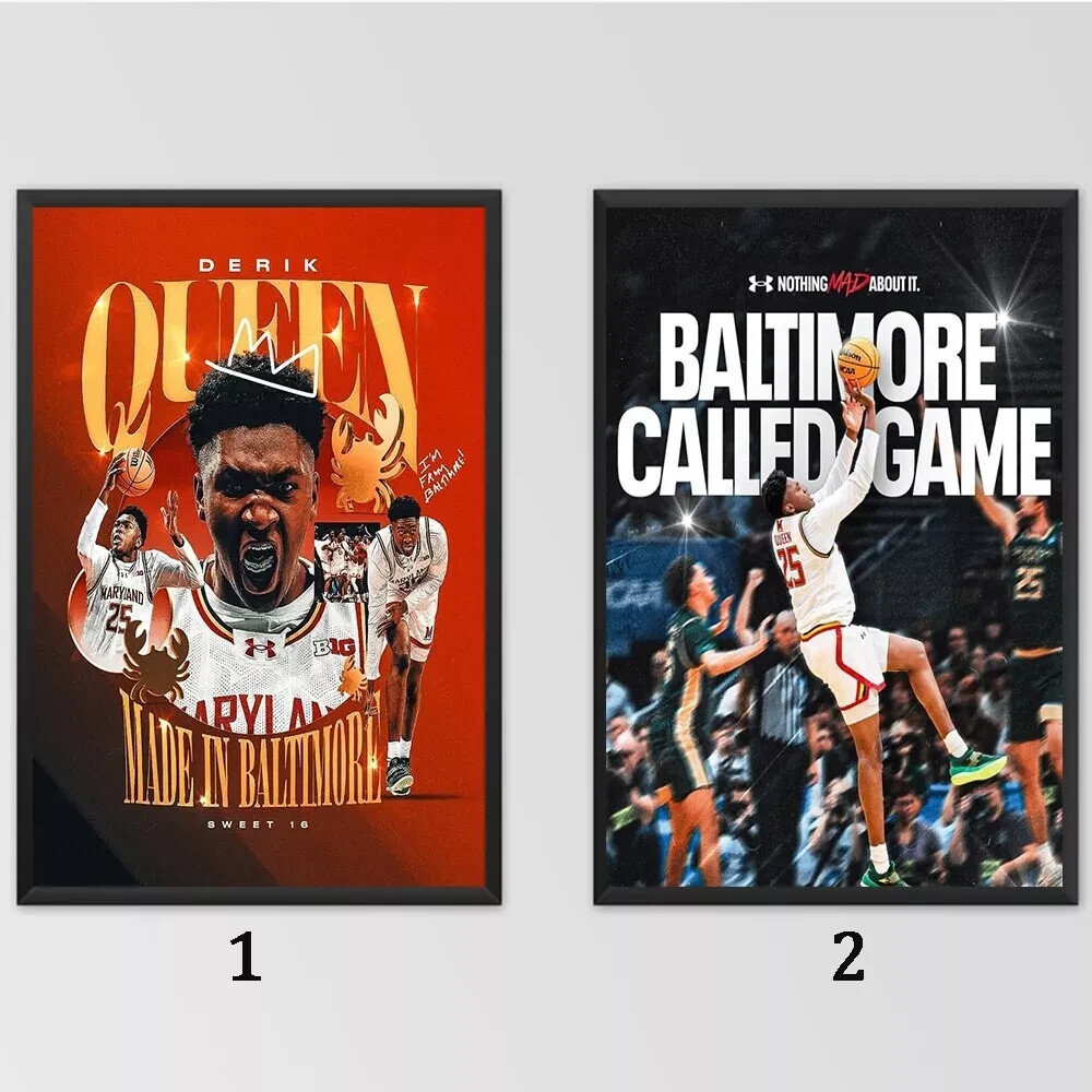 Custom Alex Warren 2025 Tour Poster - Affordable Therapy Alternative  