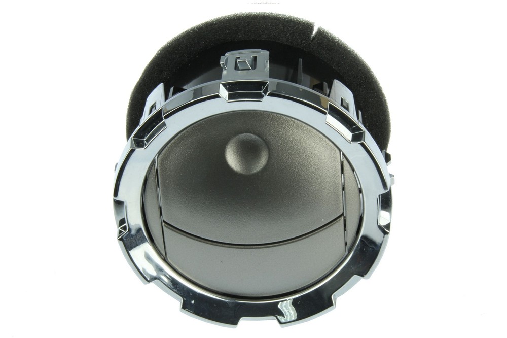 Dashboard Air Vent URO For 2013-2016 Ford F-250 Super Duty