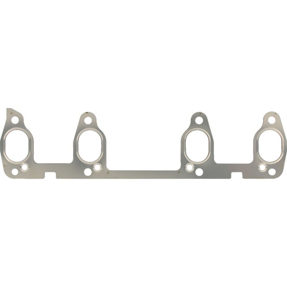 Victor Reinz 71-31957-00 Exhaust Manifold Gasket