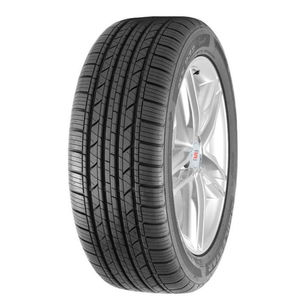 Milestar MS932 Sport All-Season Radial Tire -185/65R15 88 H 185/65R15