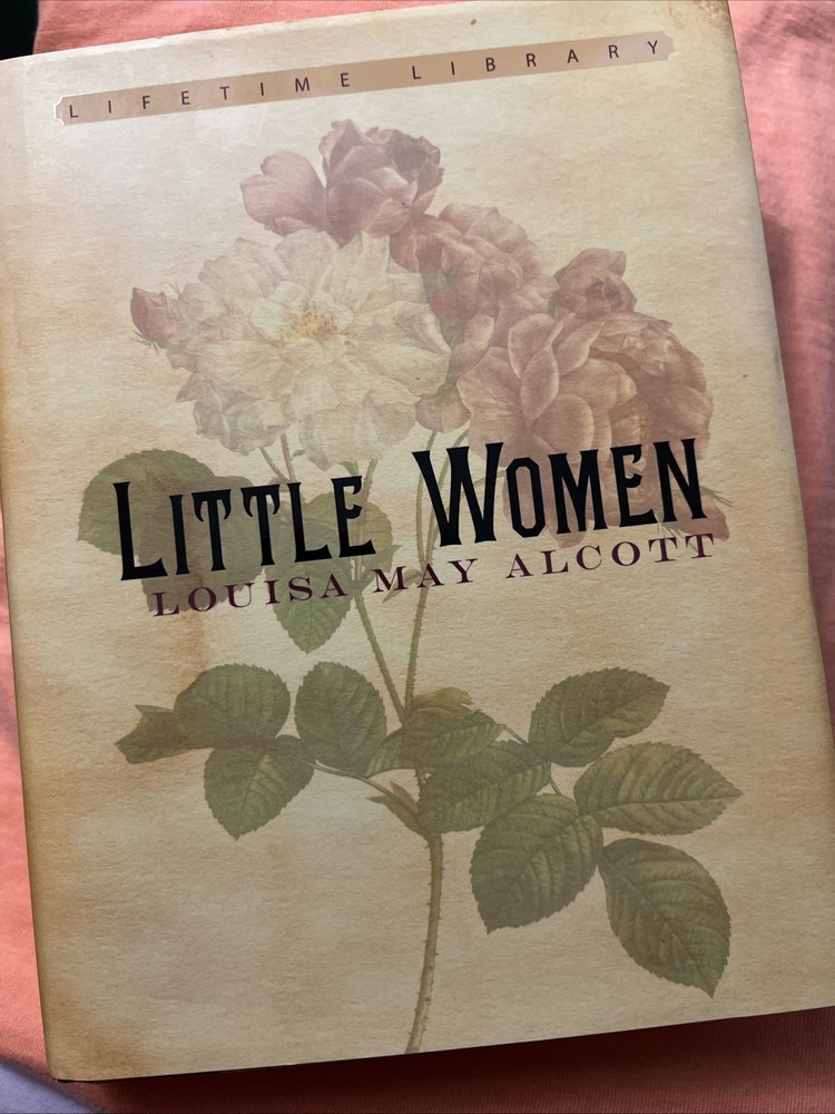 Little Women