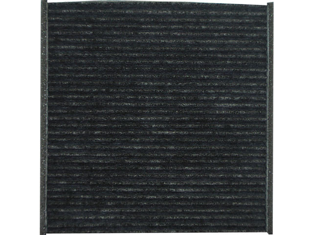 AC Delco 86FW87M Cabin Air Filter Fits 2004-2006 Lexus RX330 3.3L V6