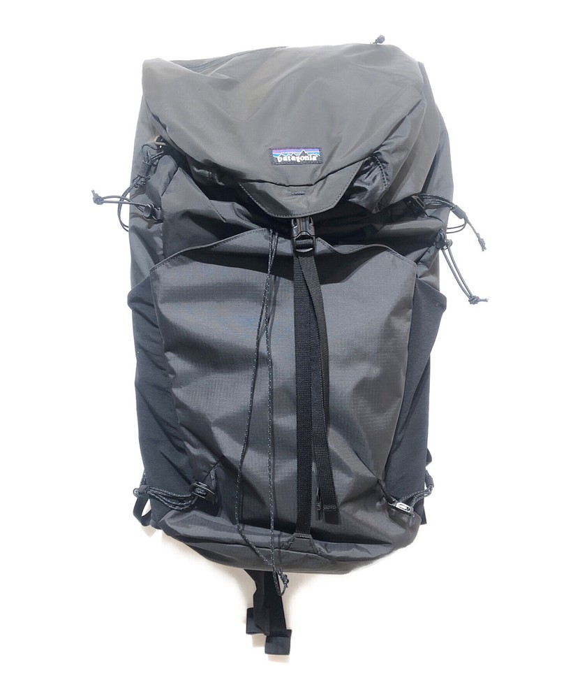 Patagonia Black Hole 25L Backpack HO714 for Travel and Hiking