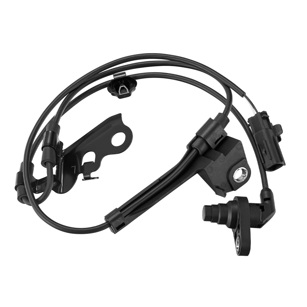 1 x  Front Left ABS Wheel Speed Sensor LH Driver Side for Toyota Corolla Matrix