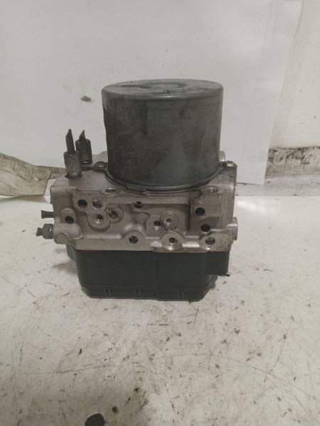 Anti-Lock Brake Assembly for 2011-2013 Mazda 6 - Part 711985